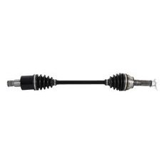 AXLE ALL BALLS RACING AB6-PO-8-338 6BALL