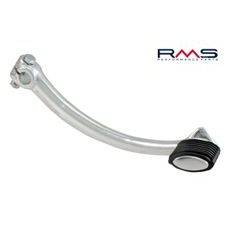 KICK START LEVER RMS 121530180