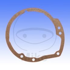 IGNITION COVER GASKET ATHENA S410510028002