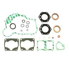 SET DIHTUNGA ZA MOTOR KOMPLETAN ATHENA P400210850267