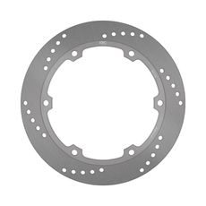 KOČIONA DISK EBC MD1126