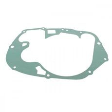 CLUTCH COVER GASKET ATHENA