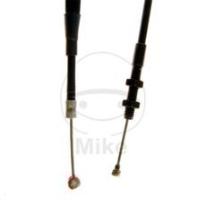KABEL ZA KVAČILO JMT SUPERBIKE