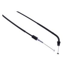 THROTTLE CABLE JMP B CLOSE