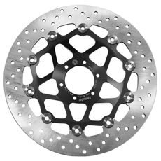 KOČIONA DISK BREMBO 78B40826 FLOATING