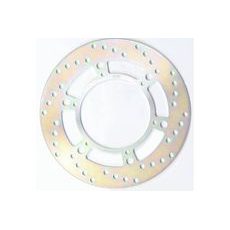 KOČIONA DISK EBC MD6119D