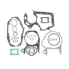 SET DIHTUNGA ZA MOTOR KOMPLETAN ATHENA P400130850203