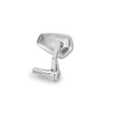 UZVRATNI RETROVIZOR PUIG BOND 21633D ALUMINIUM LEFT OR RIGHT