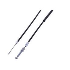 THROTTLE CABLE JMT