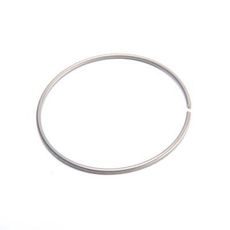 SNAP RING FOR OUTERTUBE KYB 110750000201