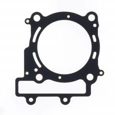 CYLINDER HEAD GASKET ATHENA S410462001002 THICKNESS SAME AS OE