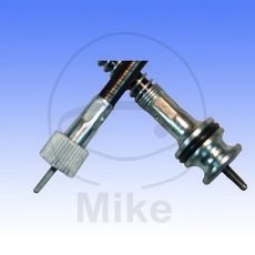 TACHOMETER CABLE JMT