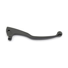 BRAKE LEVER ACCOSSATO