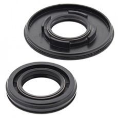 ENGINE OIL SEAL KIT WINDEROSA 55169