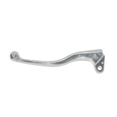 CLUTCH LEVER ACCOSSATO