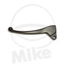 BRAKE LEVER JMT PB 7267