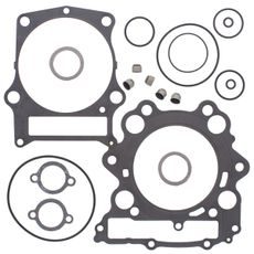 TOP END GASKET KIT WINDEROSA TEGS 810865