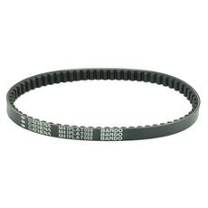 VARIATOR BELT ATHENA PLATINUM S41PLAT058