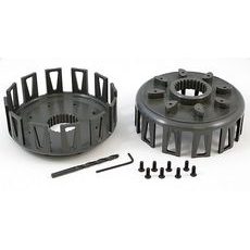 CLUTCH BASKET AOKI CB.91KX250