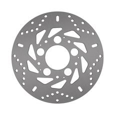 KOČIONA DISK EBC MD1190