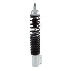 SHOCK ABSORBER FORSA 204585102 FRONT