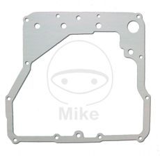 SUMP GASKET ATHENA S410485026005