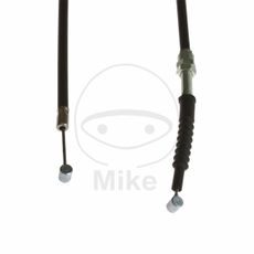 BRAKE CABLE JMT FRONT