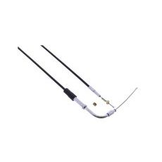 THROTTLE CABLE JMP B CLOSE