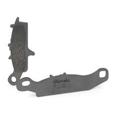 DISK PLOČICE BREMBO 07KA24SX