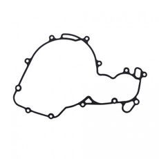 CLUTCH COVER GASKET ATHENA