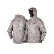 RAIN JACKET SHAD X0SR55L L