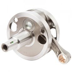 CRANKSHAFT HOT RODS 4039