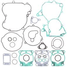 COMPLETE GASKET KIT WINDEROSA CGK 808338