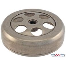 Clutch bell RMS 100260020
