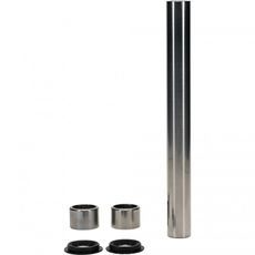 SWING ARM BEARING KIT ALL BALLS RACING SAB28-1232