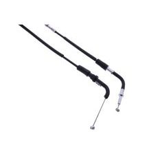 THROTTLE CABLE JMP A OPEN