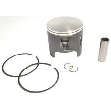 KOVANI KLIP SET ATHENA S4F08300002C D 82,94