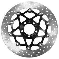 KOČIONA DISK BREMBO 78B40899 FLOATING
