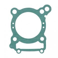 CYLINDER BASE GASKET ATHENA