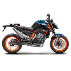 KTM 890 DUKE R 2023