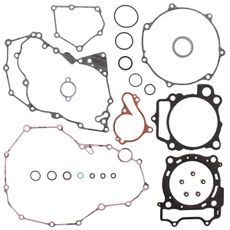 COMPLETE GASKET KIT WINDEROSA CGK 808944