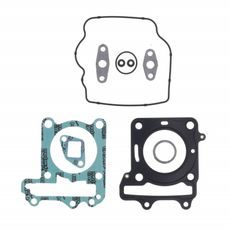 SET DIHTUNGA ZA MOTOR TOPEND ATHENA P400210600190