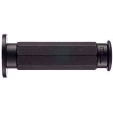 GRIPI ARIETE 01621-CFN (PAIR) CRNI