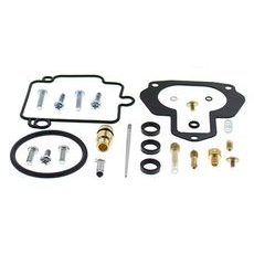 CARBURETOR REBUILD KIT ALL BALLS RACING CARK26-1755