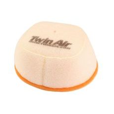 FILTER ZRAKA TWINAIR 152923