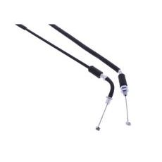 THROTTLE CABLE JMP A OPEN