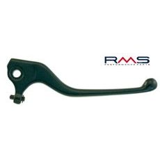 LEVER RMS 184120821 RIGHT CRNI