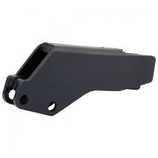 VODILICA LANCA POLISPORT 8450300001 CRNI