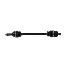 AXLE ALL BALLS RACING AB8-CA-8-313 8BALL