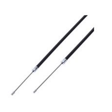 THROTTLE CABLE JMT